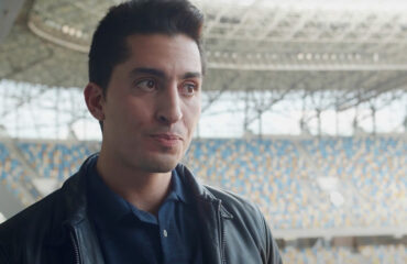 How to Boost Quality Control and Transform the Automotive Domain Using the Power of&hellip;