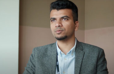 How to Build a Vehicle Companion App Your User Will Fall in Love With