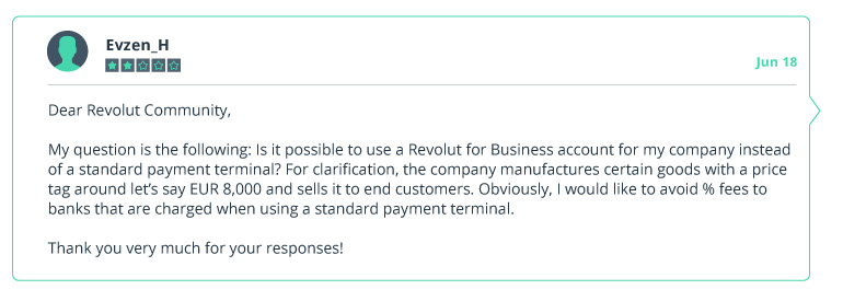 Digital Business Banking Part 2: Top 8 Advanced Account Features to Grow Your User Base