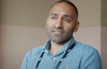 RegTech and SupTech 101 or What Stays Behind These Two Technologies