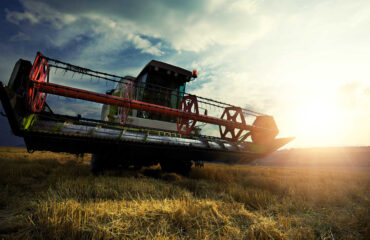 How to Optimize Agriculture Transportation of Oversized Machinery