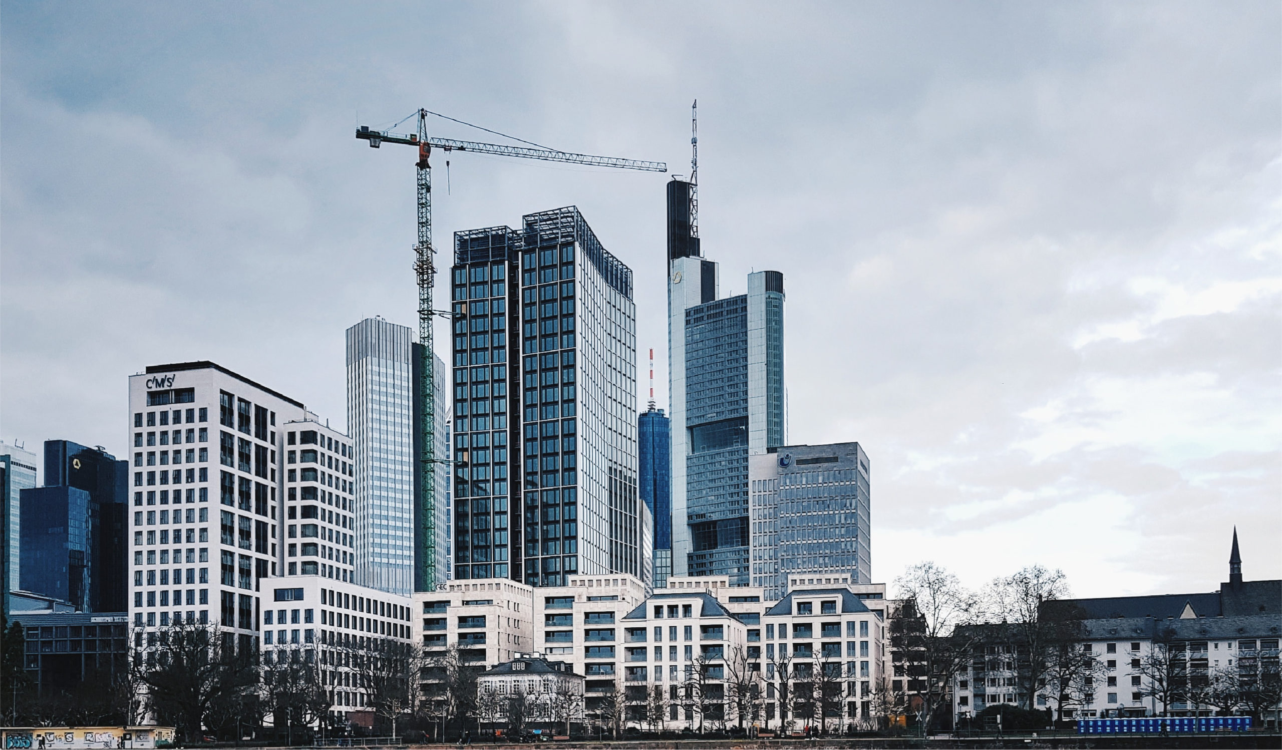 Value, Safety, and Efficiency: Powering Innovation with IoT in Construction Industry