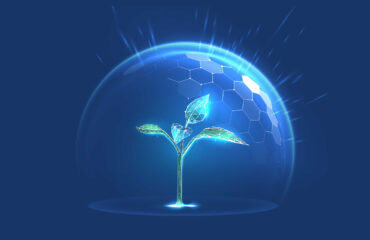 How IoT, AI, and Big Data Can Help Save the Planet