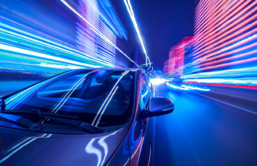 Adoption of AI in the Automotive Industry: Is It Worth the Effort?