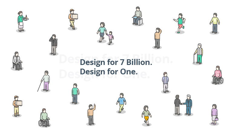 Top 5 UX Trends That Will Shape the Future of Healthcare