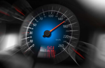 How to Achieve Excellence in Car Performance Software