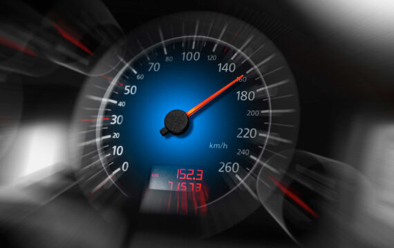 How to Achieve Excellence in Car Performance Software