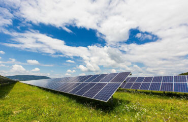 Opportunities and Challenges of Artificial Intelligence in the Energy Sector