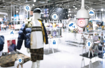 Artificial Intelligence in eCommerce & Retail: Hidden Potential