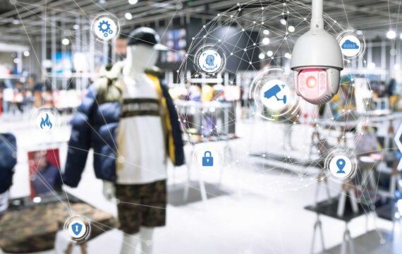 Artificial Intelligence in eCommerce & Retail: Hidden Potential