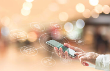 IoT Payments: What’s Ahead for Contextual Commerce?