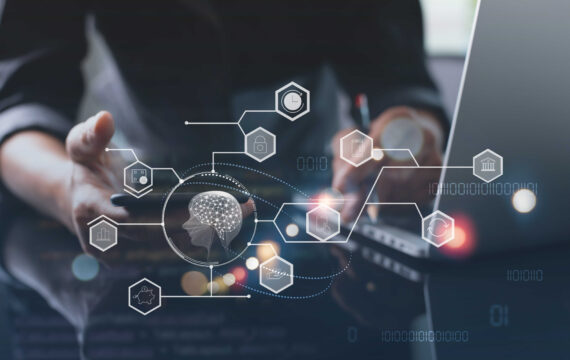 Mobile Data + Machine Learning = Better Credit Scoring for the Underbanked