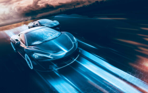 Vehicle Data Monetization: Challenging Yet Promising