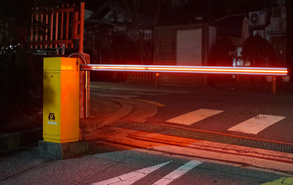 ANPR-based Automated Payment Solution as a Compelling Differentiator for Brands