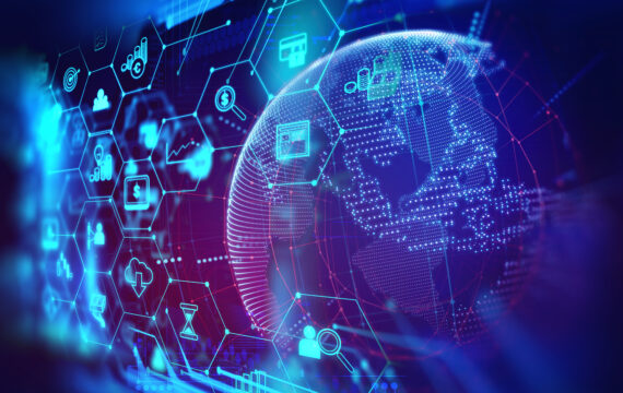 Intellias is Proud to Become Part of the Holland FinTech Ecosystem