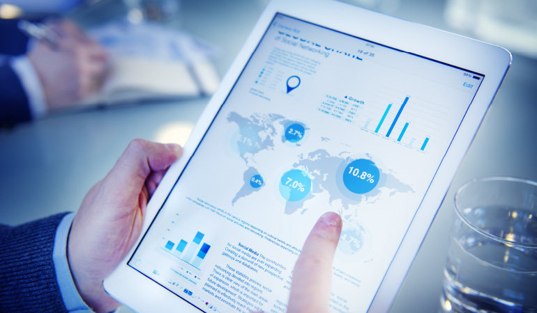 Comprehensive Technology Assessment for a Digital Bank