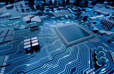 Creating Digital Replicas Using IoT: How Digital Twin Technology Works in Practice