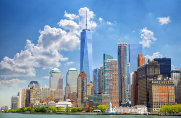 Creating Supply Chain Digital Twin – Terms, Conditions, and Use Cases