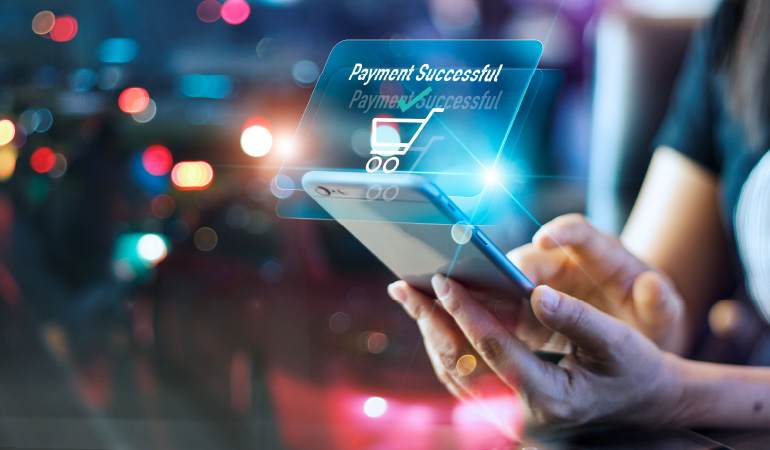 ANPR-based Automated Payment Solution as a Compelling Differentiator for Brands
