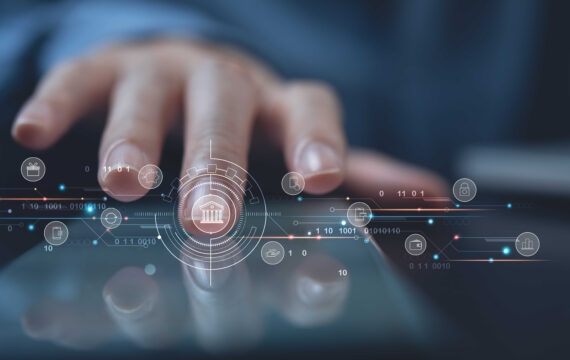 How to Create a Digital Wallet for IoT Payments