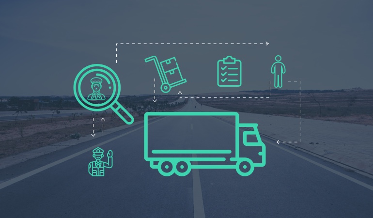 Guidelines for Creating Your Efficient ELD Software
