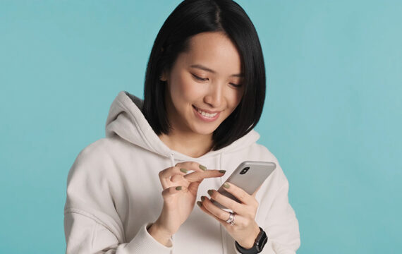 Remote Solution Assessment to Support Our Client’s Decision-making Process