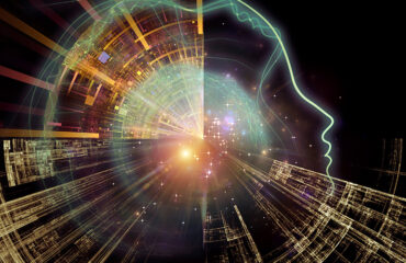 The COVID-19 Effect: How Human-Centered Design Is Transforming the Future of Digital Products