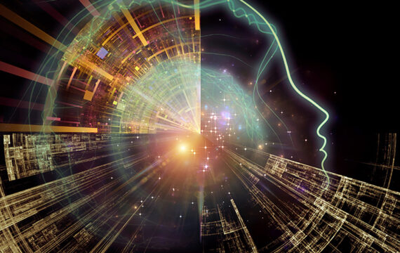 The COVID-19 Effect: How Human-Centered Design Is Transforming the Future of Digital Products