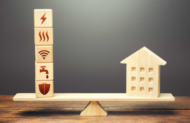 Digital Twins in Facility Management: The Clear Path Forward for Intelligent Buildings