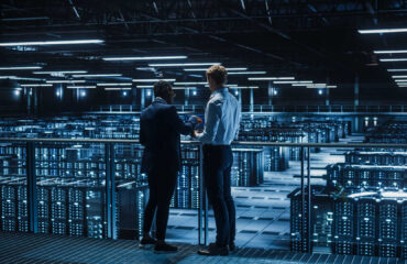 More Is Better than One: Does a Multi-Cloud Strategy Pay Off?