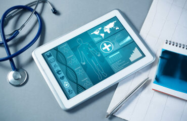 mHealth: Unlocking the Potential of Preventive Healthcare