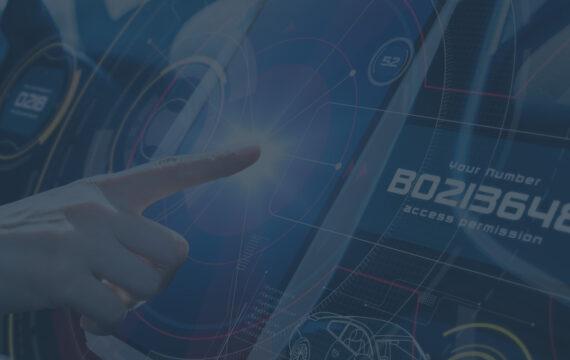 Cloud-Optimierungsdienste für die Erstellung von Automobilkarten