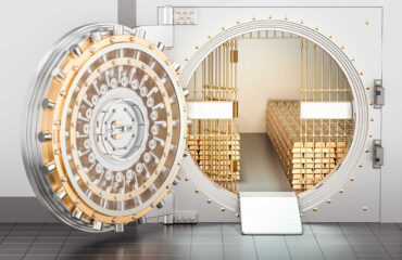 AI in Wealth Management: How to Adapt to New Customer Demands