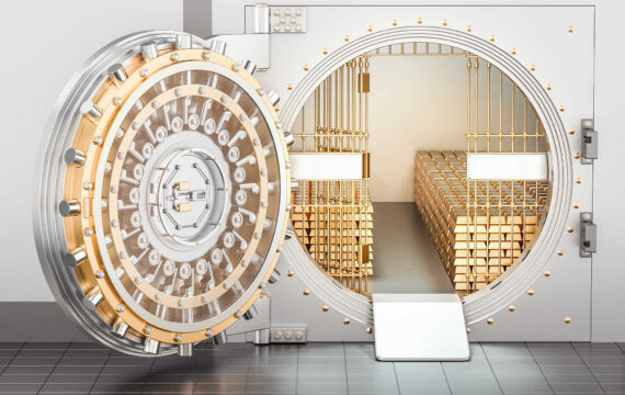 AI in Wealth Management: How to Adapt to New Customer Demands