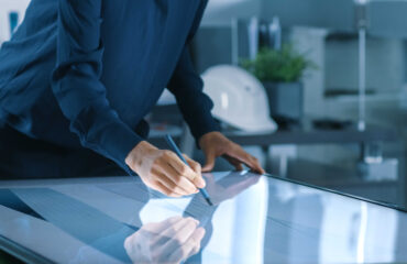 Digital Urban Planning Today and Tomorrow