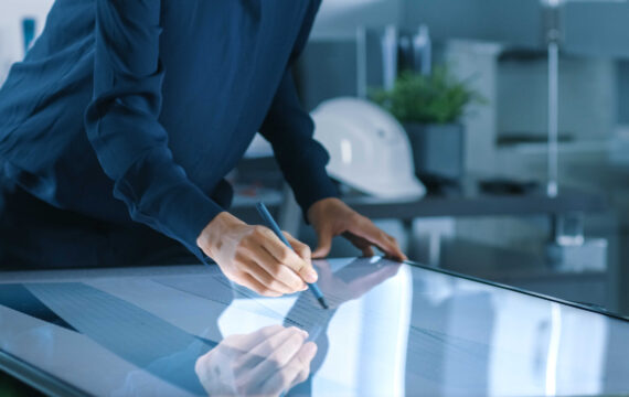 Digital Urban Planning Today and Tomorrow