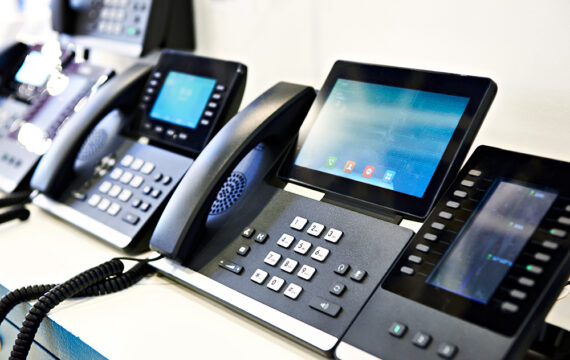 Automated Telecom Billing Software and Provisioning System for IP Telephony