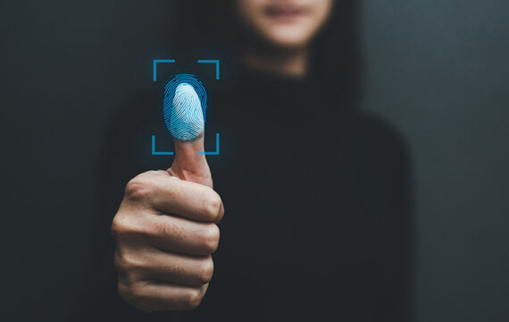 Hand Tracking and Gesture Recognition Using AI: Applications and Challenges