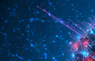 Digital Transformation in Government: A Guide for Execution