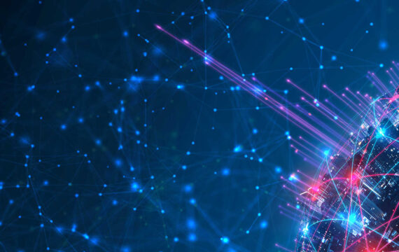 Digital Transformation in Government: A Guide for Execution