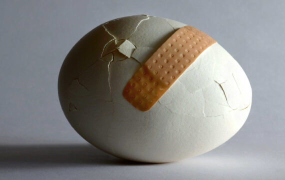 Digital Transformation in Insurance: How to Choose the Right Tech Priorities