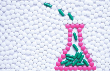 Using AI in Medical Imaging to Augment Radiologists’ Efforts