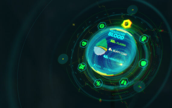 Building a Better Product: Core Principles of Service Design