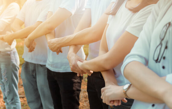 Intellias Releases 2019 Corporate Social Responsibility Report