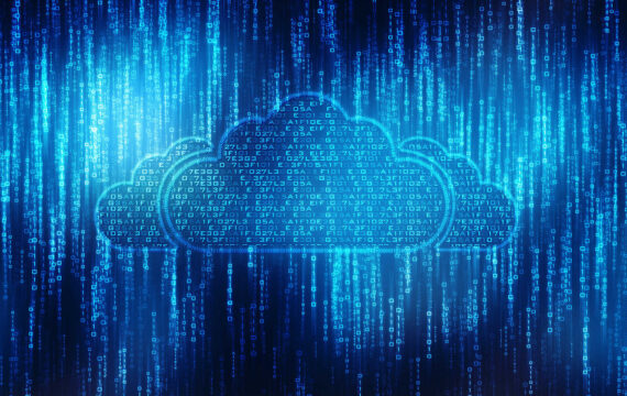 Data Engineering: An Essential Element of Your Big Data Strategy