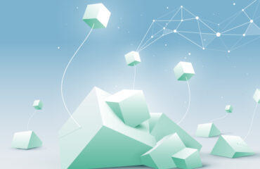 The API Strategy Is Calling. Will You Answer?