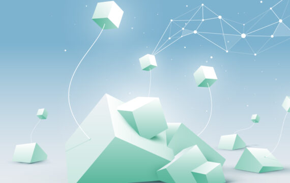 The API Strategy Is Calling. Will You Answer?