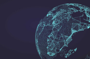 Digital Mapping: Connecting the Dots to Drive Decisions