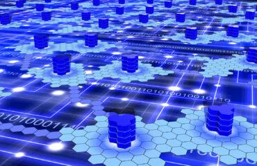 The Future of IoT: Innovations to Expect in the New Decade