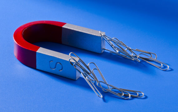 Automated Data Acquisition for a PropTech Innovator